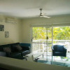 Отель Pacific Sands Holiday Apartments, фото 7