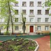 Гостиница #LOVEAPART FAMILY Suite - Area THREE STATIONS 24-22, фото 11