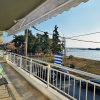 Отель Aspa House Sea View Nea Moudania, фото 21