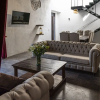 Отель Boutique Casona 65, фото 41