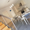 Отель B&B MaisonBlanche, фото 18