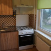 Отель Sunny Ventspils 18, фото 4