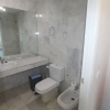 Отель Minimalist Condo in Fuengirola, фото 5
