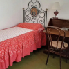 Отель Villa de Leva - Casa di Anna, фото 2