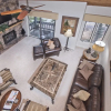 Отель Ridgepoint Townhome 185, фото 17