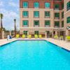 Отель Holiday Inn Express & Suites Houston NW - Hwy 290 Cypress, an IHG Hotel, фото 14