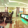 Отель Lenid Da Nang Hotel, фото 24