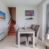 Отель Holiday Suites Hardelot-Equihen, фото 2