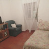 Отель House with One Bedroom in Condeixa-A-Nova, with Wifi в Кондейша-а-Нове