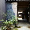 Отель Honmachi Shin 5-chome North (Higashiyama North), фото 1