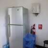 Отель Apartment with 2 Bedrooms in Trou D'Eau Douce, with Wonderful Sea View, Furnished Terrace And Wifi, фото 19