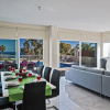 Отель Villa Shaye AQ Me16, фото 9