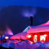 Отель Xiaowei Inn, фото 7