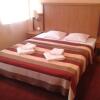 Отель Pensjonat Trans, фото 5