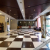 Отель Enjoy Sun Hotel (Hefei Railway Station North Square), фото 15