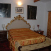Отель Villa Giulia, фото 3