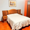 Отель Hostal el Rancho, фото 4