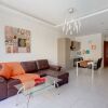 Отель Modern Apartment in the Heart of Saint Julian's, фото 16