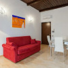 Отель Rental In Rome - San Pio Apartment, фото 19