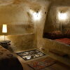 Отель Chelebi Cave House, фото 17