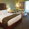 Отель DoubleTree Collinsville/St.Louis, фото 5