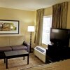 Отель Extended Stay America Suites Boston Woburn, фото 7