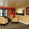 Отель Extended Stay America Suites Los Angeles San Dimas, фото 25