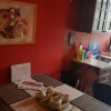Отель Penzion a Víno, фото 14