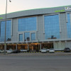 Отель Pestana Hotel & Suites 2, фото 1