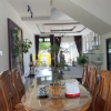 Отель Field House Homestay, фото 20