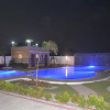 Отель Softwind Villa, фото 11