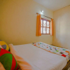 Отель OYO 14063 Home 1BHK Near by Ashwem beach, фото 21
