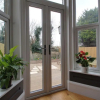Отель Belmont Road - Stunning 3 Storey Victorian Home with Sea Views, фото 13