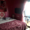 Отель Tamri House, фото 6