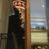 Отель Art Nouveau Galata, фото 8