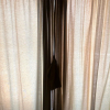 Отель HM Hotel RRU, фото 8