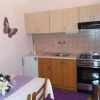 Отель Apartment Hortenzija, фото 12