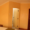 Отель LIA Hotel & Training Centre, фото 5