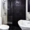 Отель Apartman Sfera, фото 8