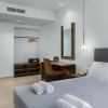 Отель Atalanti Boutique Hotel - Adults Only, фото 31