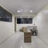 Отель OYO Flagship 39798 Nirmala Convent Road, фото 12