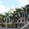 Отель Xinxin Hotel, фото 1