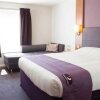 Отель Premier Inn Solihull (Hockley Heath, M42), фото 1