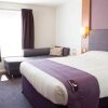 Отель Premier Inn Solihull (Hockley Heath, M42), фото 10