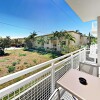 Отель 1339 Ocean Boulevard Condo Unit #14b 4 Bedrooms 3.5 Bathrooms Condo, фото 23