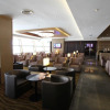 Отель Plaza Premium Lounge (Wellness Spa - KLIA) - Private Suite, фото 6