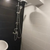 Отель Guest House Kn Malusha, фото 5