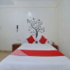 Отель OYO 833 Hotel Prince Santosh Holiday Homes, фото 2