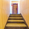 Отель Fabhotel Lotus, фото 11
