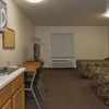 Отель Value Place Simpsonville, фото 9